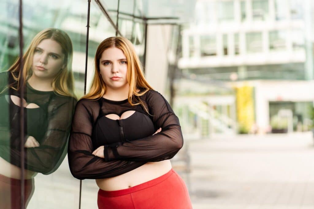 Die Abneigung gegen Kaffee Dates 4 Eine Beziehung online aufbauen, bevor man sich trifft